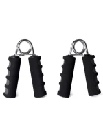 NA  DK model 19912152 - PROfit