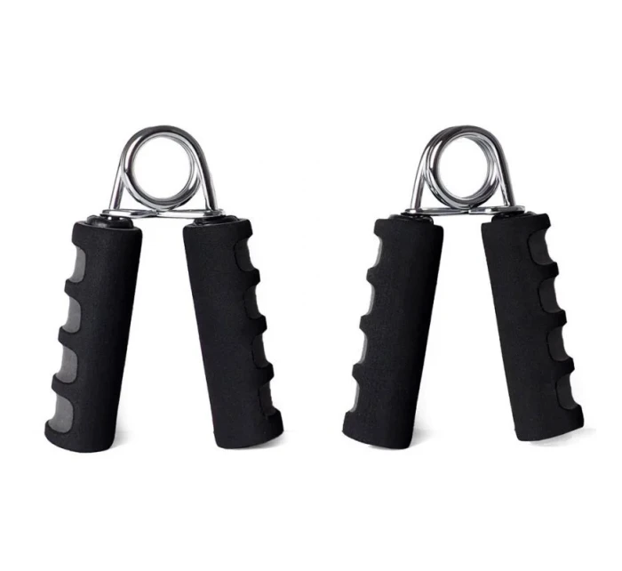 NA  DK model 19912152 - PROfit