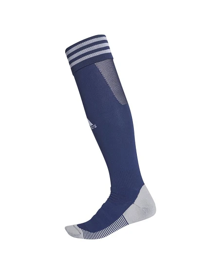 Fotbalové kamaše 18 model 21272976 - ADIDAS Fotbalové kamaše 18 model 21272976 - ADIDAS