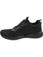 Skechers Bobs Squad W 32504-BBK