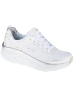 Skechers D'Lux Walker W 149023-WSL Skechers D'Lux Walker W 149023-WSL