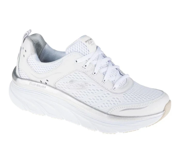 Skechers D'Lux Walker W 149023-WSL Skechers D'Lux Walker W 149023-WSL