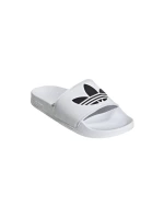 Žabky adidas Adilette Lite FU8297 Žabky adidas Adilette Lite FU8297