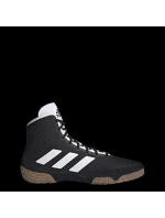 Boty Tech 2.0 M model 21235160 - ADIDAS