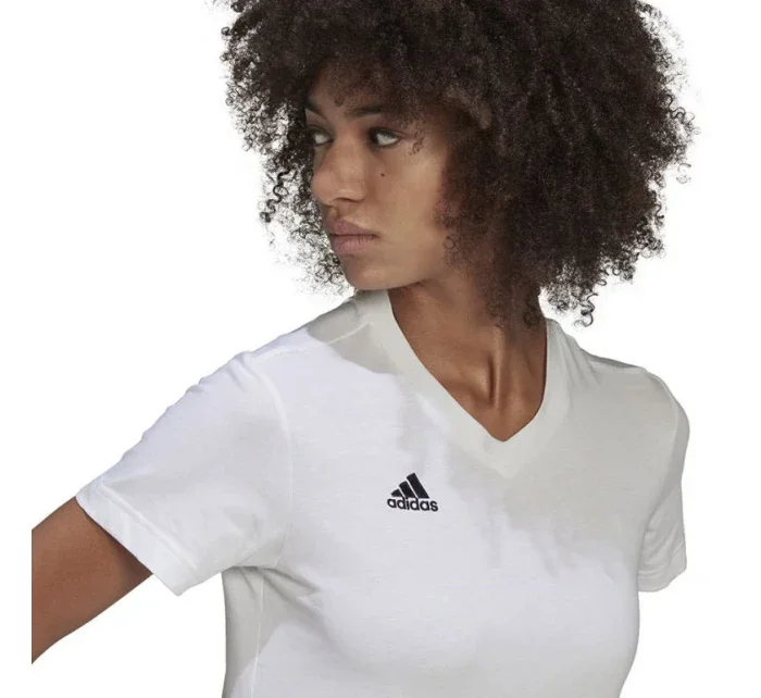 Dámské tričko Entrada 22 W model 17393041 - ADIDAS Dámské tričko Entrada 22 W model 17393041 - ADIDAS
