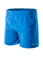 Pánske šortky apeli M 92800274974 - Aquawave Pánske šortky apeli M 92800274974 - Aquawave