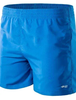 Šortky  M model 17550862 - AquaWave