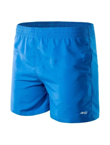 Pánske šortky apeli M 92800274974 - Aquawave Pánske šortky apeli M 92800274974 - Aquawave