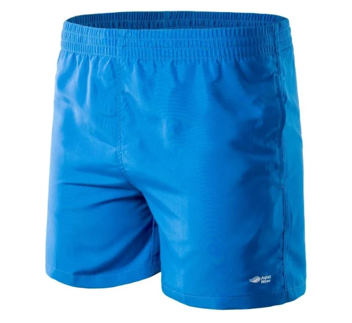 Pánske šortky apeli M 92800274974 - Aquawave Pánske šortky apeli M 92800274974 - Aquawave