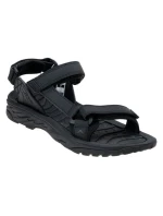 M sandály model 18834377 - Elbrus