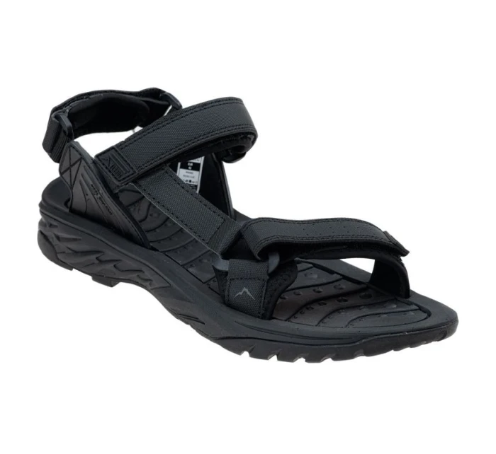 M sandály model 18834377 - Elbrus