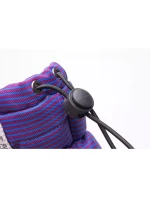 Snežné topánky Lee Cooper Jr LCJ-21-44-0526K