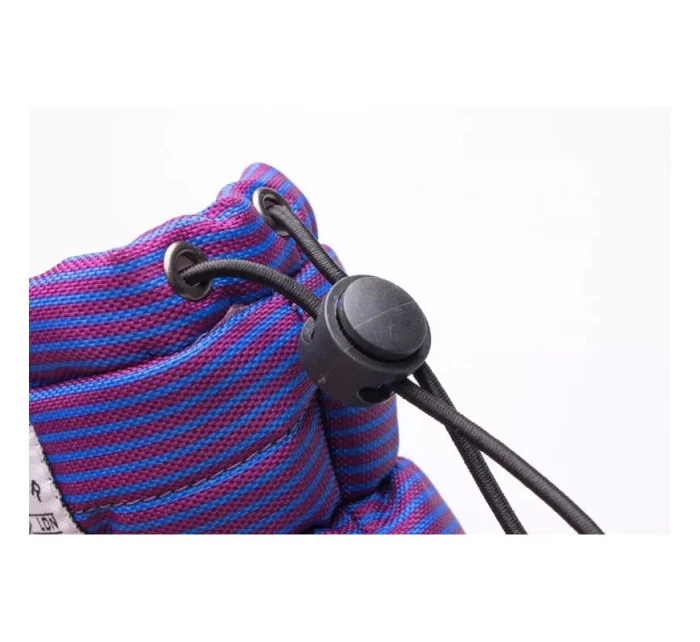 Snežné topánky Lee Cooper Jr LCJ-21-44-0526K