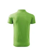 Polokošeľa Malfini Single J. M MLI-20239 hrách