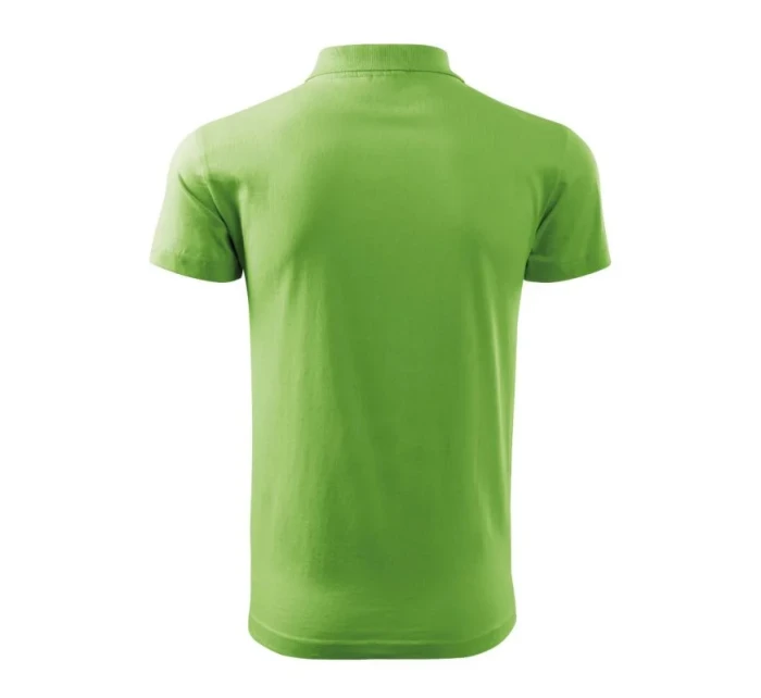 Polokošeľa Malfini Single J. M MLI-20239 hrách