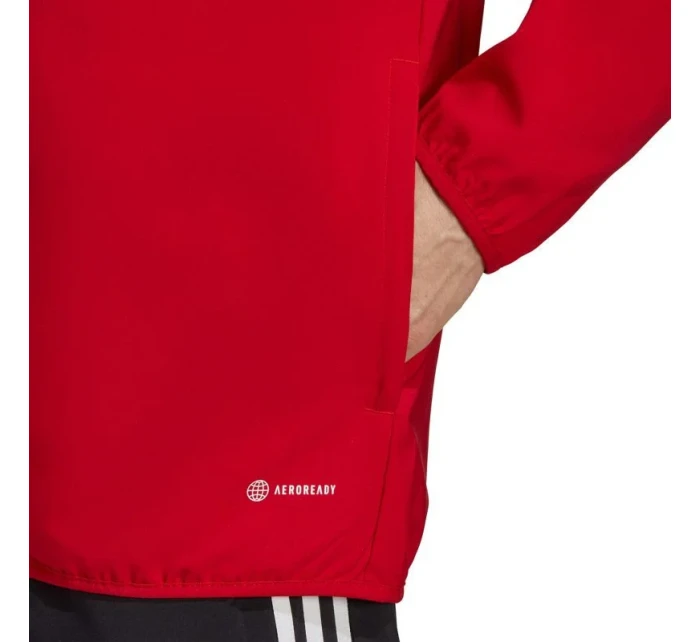 Dámska vetrovka Tiro 23 League W IA1618 - Adidas