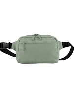 BagBase BG 187 Bedrová taška „Premium Recycled“ 52.0187 zaprášená zelená BagBase BG 187 Bedrová taška „Premium Recycled“ 52.0187 zaprášená zelená