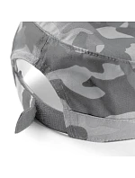 B 33 Kšiltovka urban camo model 22432901 - Beechfield B 33 Kšiltovka urban camo model 22432901 - Beechfield