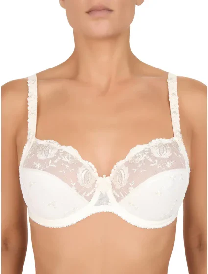 by Felina 05 Provence 00, BügelBH 003 vanilková model 8823654 - Conturelle by Felina 05 Provence 00, BügelBH 003 vanilková model 8823654 - Conturelle