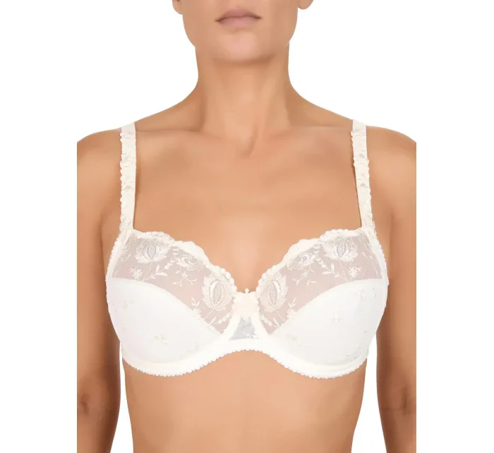 by Felina 05 Provence 00, BügelBH 003 vanilková model 8823654 - Conturelle by Felina 05 Provence 00, BügelBH 003 vanilková model 8823654 - Conturelle