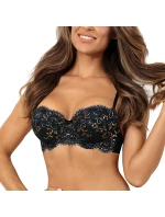 model 18965954 kolor:czarny - Axami model 18965954 kolor:czarny - Axami