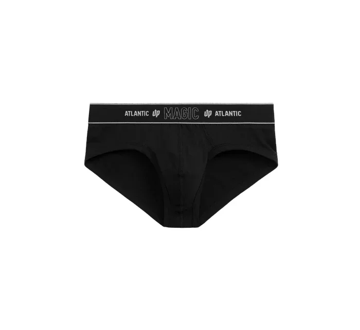 model 20553283 kolor:czarny - Atlantic