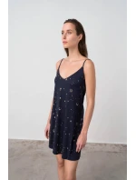 Vamp - Dvojdielny dámsky set - Celeste 17066 - Vamp Vamp - Dvojdielny dámsky set - Celeste 17066 - Vamp