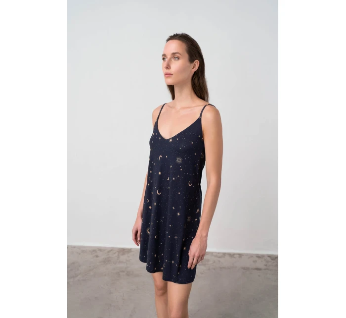 Vamp - Dvojdielny dámsky set - Celeste 17066 - Vamp Vamp - Dvojdielny dámsky set - Celeste 17066 - Vamp