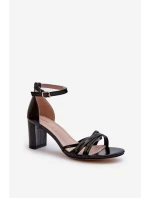 Na Podpatku S model 21654025 - EVENTO