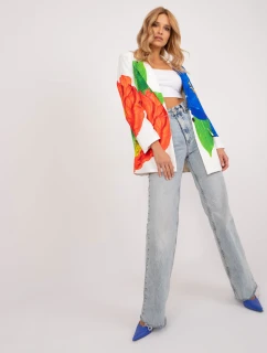 Námorníctvo DHJ MA 18525 19.12X ecru