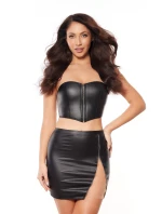 Korzet V-10961 - Axami