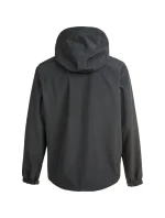 Pánska bunda Weather Report Delton M