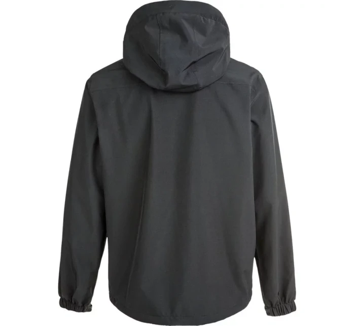 Pánska bunda Weather Report Delton M