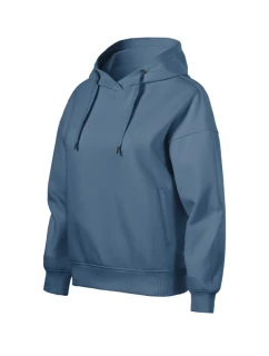 Dámska džínsová mikina Moon