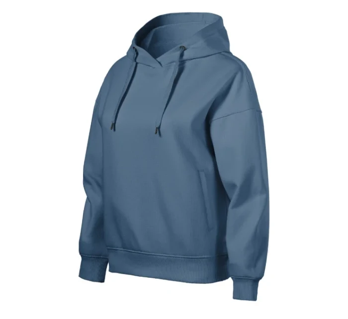 Dámska džínsová mikina Moon