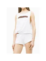 Dámsky top KW0KW00698-143 - Calvin Klein Dámsky top KW0KW00698-143 - Calvin Klein