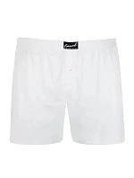 Pánske trenky Price-Favab