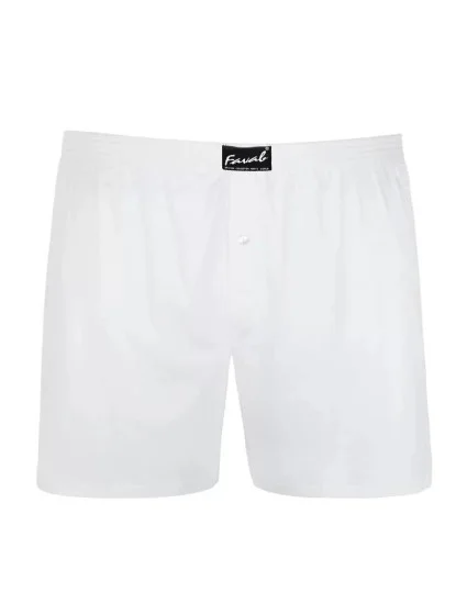 Pánske trenky Price-Favab Pánske trenky Price-Favab