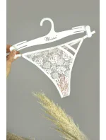 HARMONICKÉ TANGÁ 19082 HARMONICKÉ TANGÁ 19082