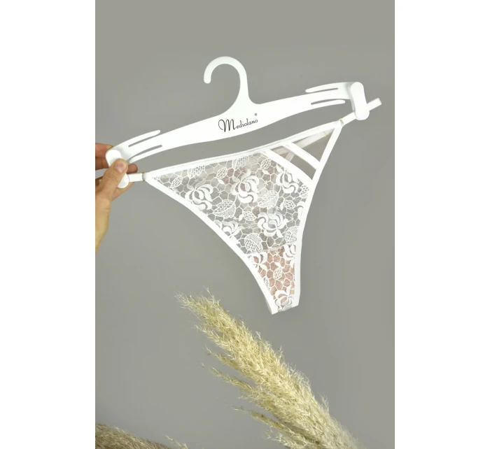 HARMONICKÉ TANGÁ 19082 HARMONICKÉ TANGÁ 19082