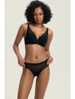 Dámská podprsenka  AW24 model 20261673 - HENDERSON LADIES