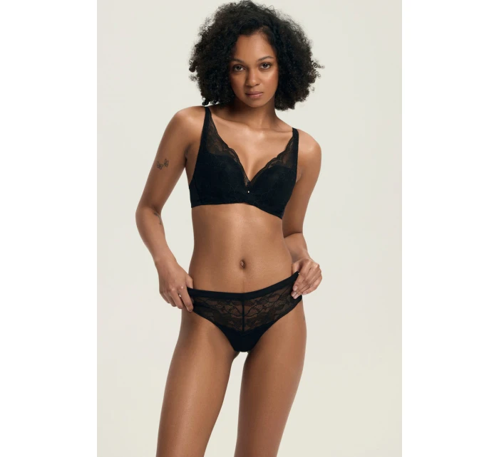 Dámská podprsenka  AW24 model 20261673 - HENDERSON LADIES