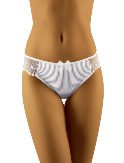 Nohavičky model 156621 Wolbar