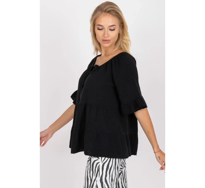 Blúzka model 165886 Och Bella