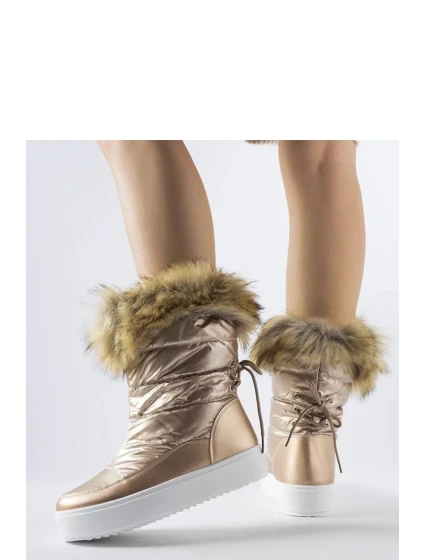 Snehule model 205069 Solea Snehule model 205069 Solea