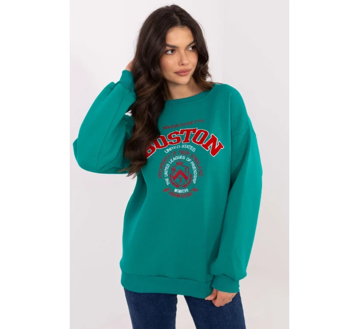 Mikina model 206369 Továrenská cena