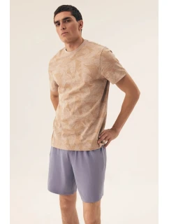 Pyžamo model 208611 Henderson