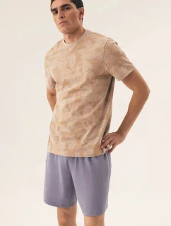 Pyžamo model 208611 Henderson