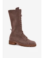 Obuv model 218074 Step in style Obuv model 218074 Step in style