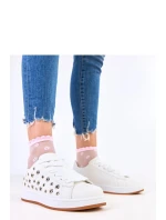 Športová obuv model 218474 Solea